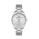 Ceas Daniel Klein Trendy DK.1.13353.1