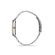 Ceas Daniel Klein Trendy DK.1.13353.3