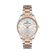 Ceas Daniel Klein Trendy DK.1.13353.6