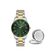 Ceas Freelook Belle FL.1.10340.4
