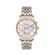 Ceas Freelook Belle FL.1.10358.4