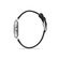 Ceas Freelook Belle FL.1.10384.1