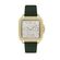 Ceas Freelook Belle FL.1.10384.2