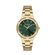 Ceas Freelook Belle FL.1.10391.4