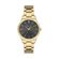 Ceas Freelook Eiffel FL.1.10371.3