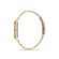 Ceas Freelook Eiffel FL.1.10371.3