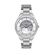 Ceas Freelook Eiffel FL.1.10379.1