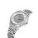 Ceas Freelook Eiffel FL.1.10379.1