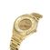 Ceas Freelook Eiffel FL.1.10379.3