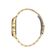 Ceas Freelook Eiffel FL.1.10379.3