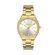 Ceas Freelook Eiffel FL.1.10386.3