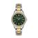 Ceas Freelook Lumiere FL.1.10365.4