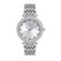 Ceas Freelook Lumiere FL.1.10370.1