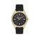 Ceas Freelook Lumiere FL.1.10378.3