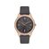 Ceas pentru dama, Freelook Lumiere, FL.1.10378.4