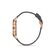 Ceas pentru dama, Freelook Lumiere, FL.1.10378.4