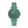 Ceas Sergio Tacchini Streamline ST.1.10354.3