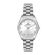 Ceas Daniel Klein Premium DK.1.13051.1