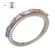 Inel argint 925 Thia cu zirconii