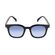 Ochelari de soare bleumarin, unisex, Daniel Klein Trendy, DK3254-2