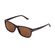 Ochelari de soare cafenii, pentru barbati, Santa Barbara Polo Noble, SBS1101-4