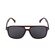 Ochelari de soare gri, pentru barbati, Daniel Klein Trendy, DK3260-4