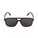 Ochelari de soare gri, pentru barbati, Daniel Klein Trendy, DKS3260-4