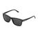 Ochelari de soare gri, pentru barbati, Santa Barbara Polo Noble, SBS1101-6