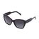 Ochelari de soare gri, pentru dama, Santa Barbara Polo Noble, SBS1106-2