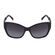 Ochelari de soare gri, pentru dama, Santa Barbara Polo Noble, SBS1106-2