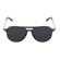 Ochelari de soare gri, unisex, Santa Barbara Polo Noble, SBS1104-21