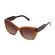 Ochelari de soare maro, pentru dama, Santa Barbara Polo Noble, SBS1106-22