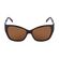 Ochelari de soare maro, pentru dama, Santa Barbara Polo Noble, SBS1106-23