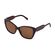 Ochelari de soare maro, pentru dama, Santa Barbara Polo Noble, SBS1106-23