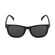 Ochelari de soare negri, pentru dama, Daniel Klein Trendy, DK3258-1