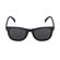 Ochelari de soare negri, pentru dama, Daniel Klein Trendy, DKS3258-1
