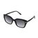 Ochelari de soare verzi, pentru dama, Santa Barbara Polo Noble, SBS1100-14