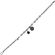 Bratara argint 925 Brania Black