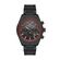 Ceas Daniel Klein Exclusive DK.1.13536.5