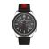 Ceas Daniel Klein Premium DK.1.13515.1