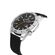 Ceas Daniel Klein Premium DK.1.13515.2
