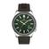 Ceas Daniel Klein Premium DK.1.13515.3