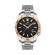 Ceas Daniel Klein Premium DK.1.13516.2