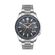 Ceas Daniel Klein Premium DK.1.13516.4