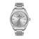 Ceas Daniel Klein Premium DK.1.13520.1