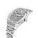 Ceas Daniel Klein Premium DK.1.13520.1