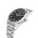 Ceas Daniel Klein Premium DK.1.13520.2