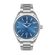Ceas Daniel Klein Premium DK.1.13520.3