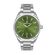 Ceas Daniel Klein Premium DK.1.13520.4