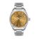 Ceas Daniel Klein Premium DK.1.13520.5